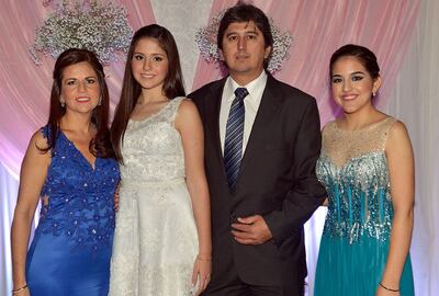 Imagen sin descripción