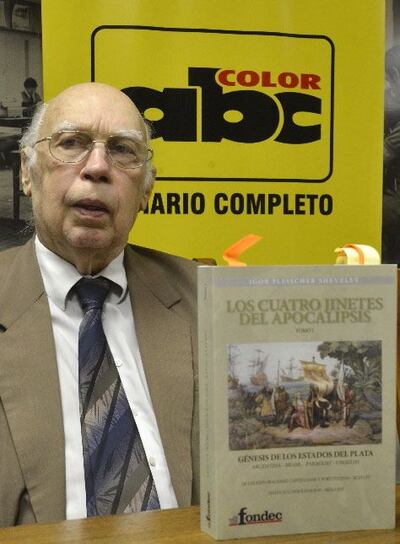 /pf/resources/images/abc-placeholder.png?d=2420