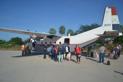 /pf/resources/images/abc-placeholder.png?d=2410