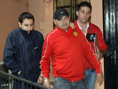 /pf/resources/images/abc-placeholder.png?d=2393