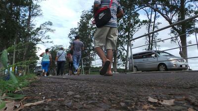 /pf/resources/images/abc-placeholder.png?d=2402