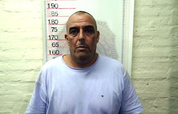 carlos-messina-sin-capucha-cuando-fue-detenido-en-encarnacion-se-identifico-como-denis-esquivel--230549000000-1435702.jpg