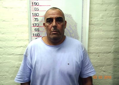 /pf/resources/images/abc-placeholder.png?d=2393