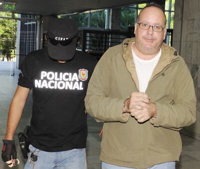 Imagen sin descripción