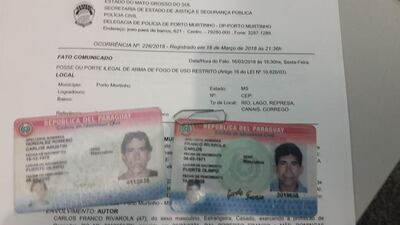 /pf/resources/images/abc-placeholder.png?d=2433