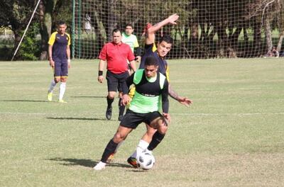 /pf/resources/images/abc-placeholder.png?d=2429