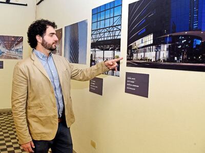 /pf/resources/images/abc-placeholder.png?d=2394