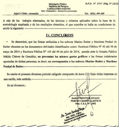 /pf/resources/images/abc-placeholder.png?d=2395