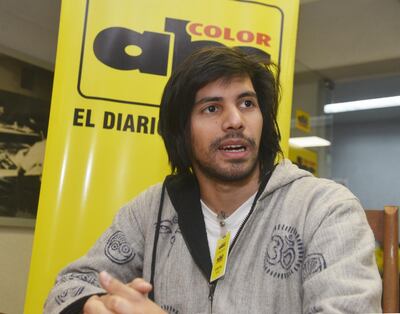 /pf/resources/images/abc-placeholder.png?d=2395