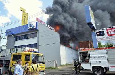 /pf/resources/images/abc-placeholder.png?d=2394