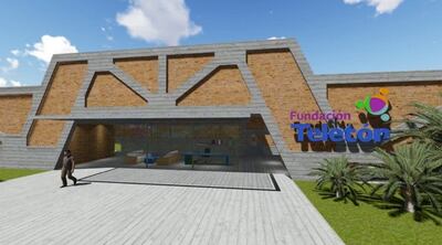 Imagen sin descripción