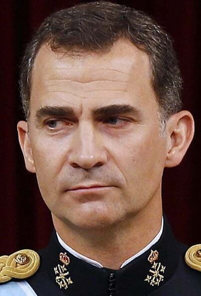 /pf/resources/images/abc-placeholder.png?d=2398