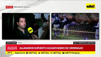 /pf/resources/images/abc-placeholder.png?d=2394