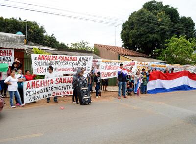 /pf/resources/images/abc-placeholder.png?d=2419