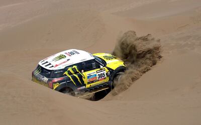 /pf/resources/images/abc-placeholder.png?d=2393