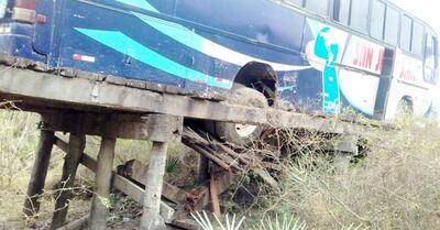 /pf/resources/images/abc-placeholder.png?d=2419