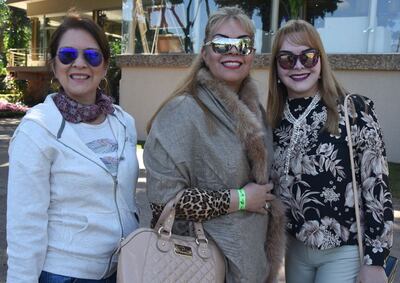 /pf/resources/images/abc-placeholder.png?d=2399