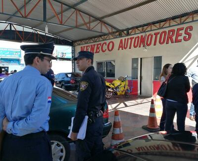 /pf/resources/images/abc-placeholder.png?d=2421