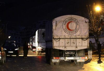 /pf/resources/images/abc-placeholder.png?d=2395