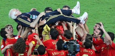 /pf/resources/images/abc-placeholder.png?d=2394