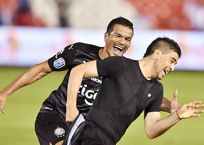 /pf/resources/images/abc-placeholder.png?d=2394