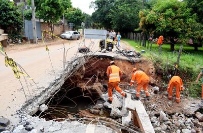 /pf/resources/images/abc-placeholder.png?d=2395