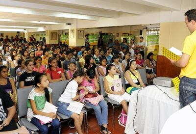 /pf/resources/images/abc-placeholder.png?d=2394