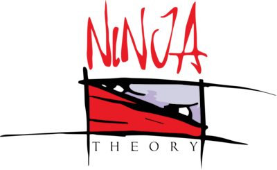 Ninja Theory