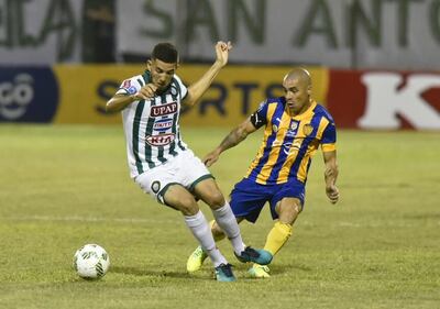 /pf/resources/images/abc-placeholder.png?d=2420