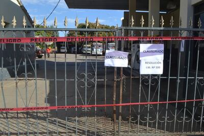 /pf/resources/images/abc-placeholder.png?d=2393