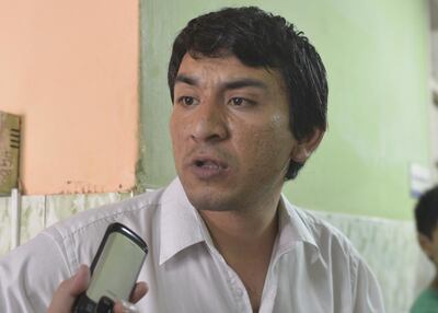 /pf/resources/images/abc-placeholder.png?d=2395