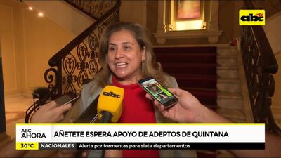 /pf/resources/images/abc-placeholder.png?d=2432