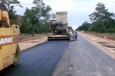 /pf/resources/images/abc-placeholder.png?d=2399