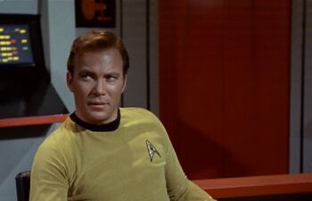 william-shatner-el-primer-capitan-kirk--195331000000-1498886.jpg