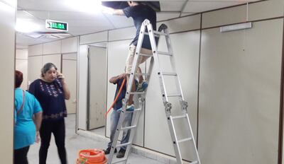 /pf/resources/images/abc-placeholder.png?d=2399