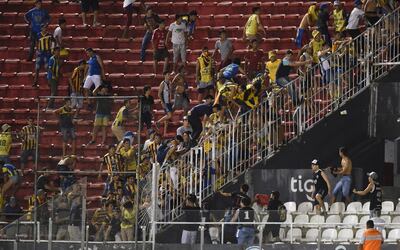 /pf/resources/images/abc-placeholder.png?d=2393