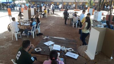 /pf/resources/images/abc-placeholder.png?d=2395