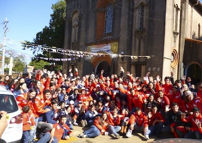 Imagen sin descripción