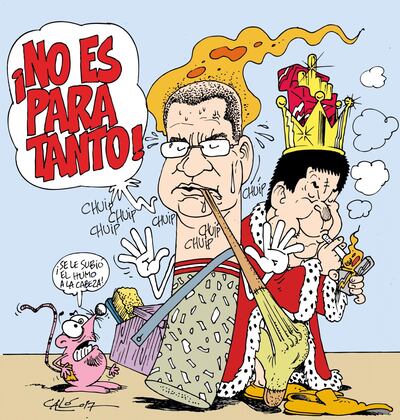 /pf/resources/images/abc-placeholder.png?d=2395