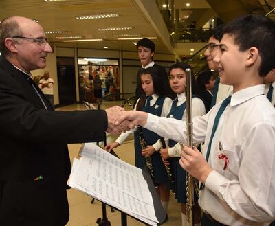 /pf/resources/images/abc-placeholder.png?d=2394