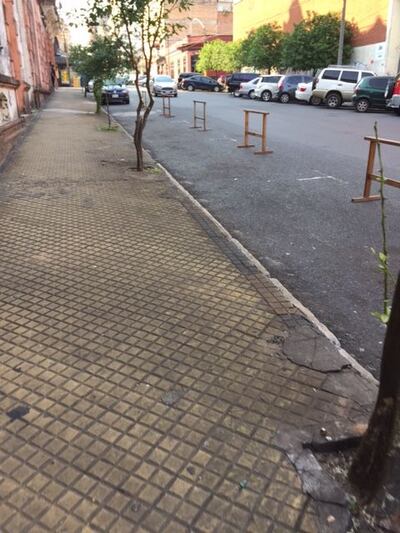 /pf/resources/images/abc-placeholder.png?d=2393