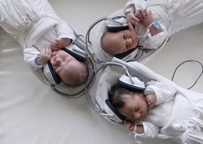 /pf/resources/images/abc-placeholder.png?d=2420