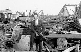 la-catastrofe-de-encarnacion-163517000000-1775722.jpg