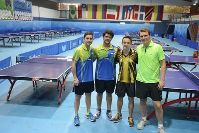 /pf/resources/images/abc-placeholder.png?d=2394