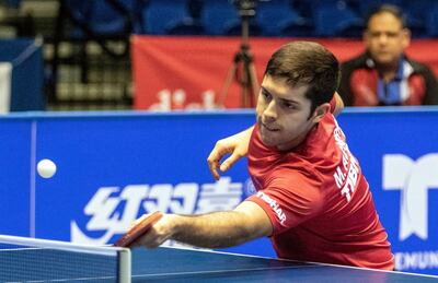 /pf/resources/images/abc-placeholder.png?d=2393