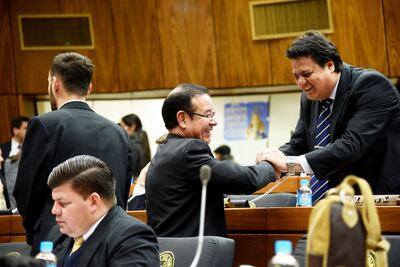 /pf/resources/images/abc-placeholder.png?d=2393