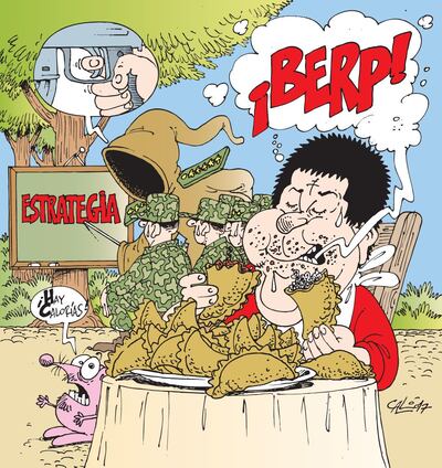 /pf/resources/images/abc-placeholder.png?d=2395