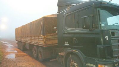 /pf/resources/images/abc-placeholder.png?d=2421