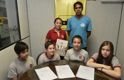 /pf/resources/images/abc-placeholder.png?d=2437