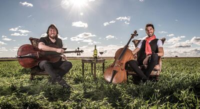 /pf/resources/images/abc-placeholder.png?d=2394